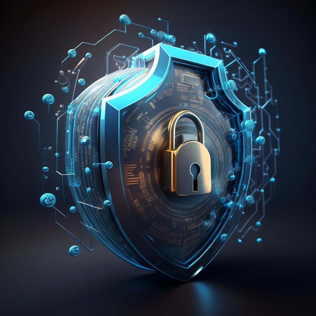 Cybersecurity in the Era of Digital Transformation